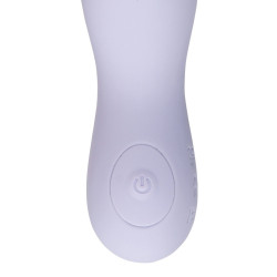  Loveline Gaine de Doigt Vibrante Lipper 8 x 3.4cm